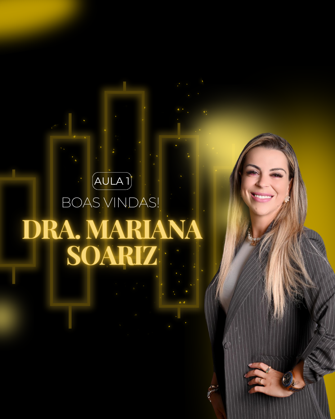 curso ozonioterapia na estetica