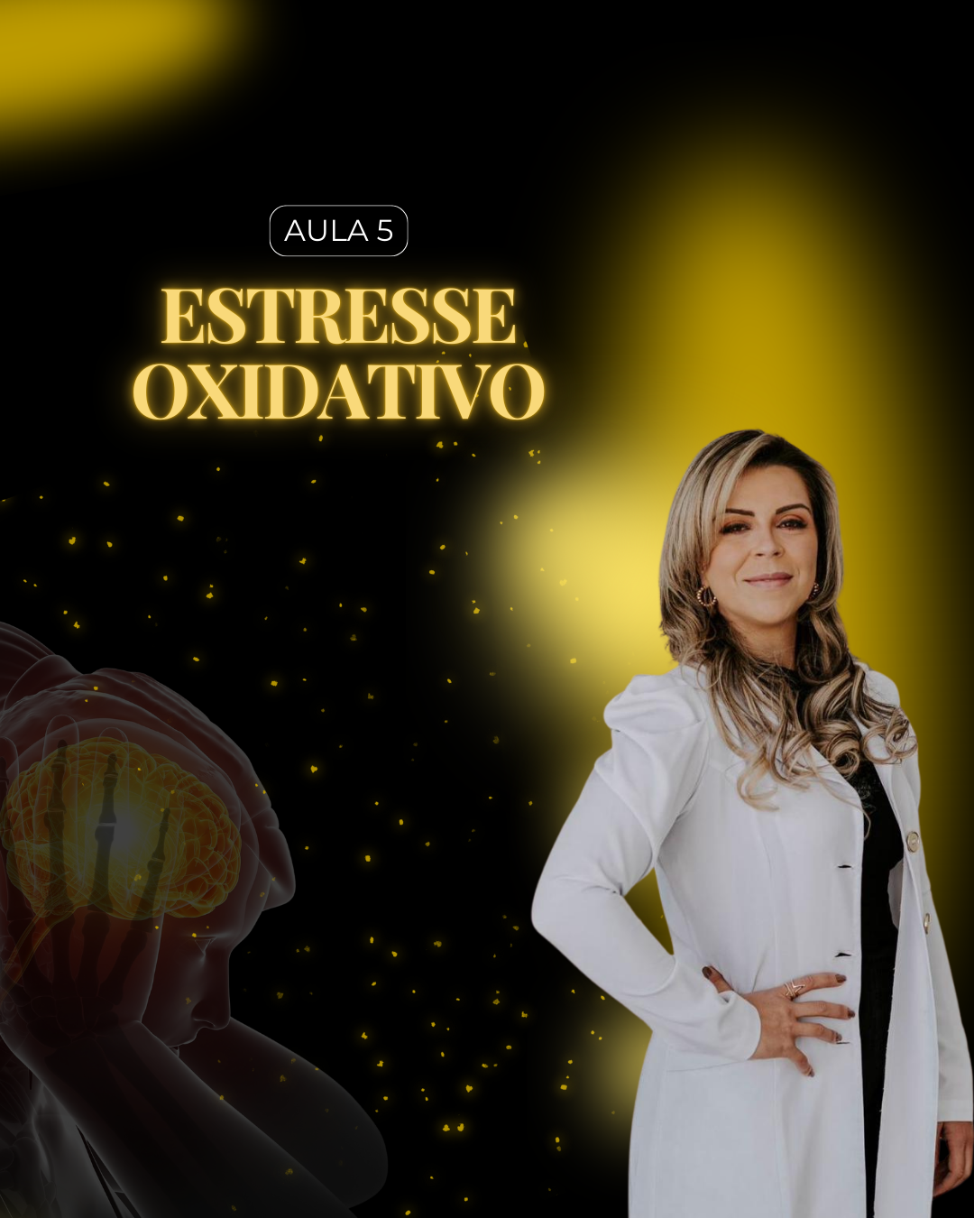 curso ozonioterapia na estetica